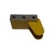 Caterpillar FASTENER, CATERPILLAR OEM 5348392 5348392 - alternate 3
