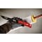 Milwaukee Tool Serrated Blade Insulation Knife 48-22-1922 - alternate 10