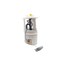Autobest 05-07 Chry T&C-Gr Cherokee 3.3-3.8L Value Fuel Pump, F3107A F3107A - alternate 1