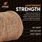 Xpose Safety 3ply Jute Twine 243ft. JT-243-X - alternate 4