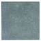 Apollo Tile Zahara 6x6 Dusty Blue Porcelain Zellige Square Wall and Floor Tile (5.38 sq ft/case), 22PK APLSPL88INDMAT - alternate 1