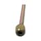 Cnh TUBE, CNH OEM 86506424 86506424 - alternate 4