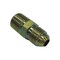Cnh ADAPTER, CNH OEM SBA340670850 SBA340670850 - alternate 1