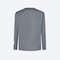 Costa XL Long Sleeve Men's Crew Neck Shark Technical Crew Tee Shirt FQA400035-27PXL - alternate 3