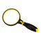 Performance Tool 4X LED Lighted Magnifying Glass W15028 - alternate 1