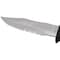 Zenport SEAL PUP Knife, 3PK 14096 - alternate 19