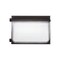 Commercial Led 150w Tunable CCT/PWR LED Wall Pack CLW12-150W-HS-TCP - alternate 1