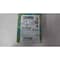 Phoenix Contact BOX OF 50 FEED-THROUGH TERMINAL BLOCK, 2PK UT 4-MTD - alternate 5