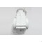 Sew Eurodrive Right Angle Gear Reducer 123.54:1 KA67 AM56 - alternate 6