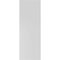 Ekena Millwork True Fit PVC, Four Board Joined Board-n-Batten Shutters, Lilly Pads, 21 1/2W x 33H, PR TFP101BBF21X033LP - alternate 13