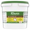 Knorr Professional Caldo De Res Beef Bouillon Base, 4.4 Pound 84103909 - alternate 8