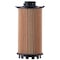 Premium Guard Engine Oil Filter,  PG99356EX - alternate 1