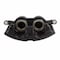 Motorcraft Disc Brake Caliper,  BRCF258 - alternate 4