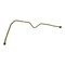 Caterpillar TUBE ASM, OEM 3725337 - alternate 1