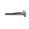 John Deere LEVER, OEM AE59735 - alternate 3
