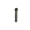 John Deere SHAFT, OEM FYD00005672 - alternate 1