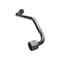 John Deere OIL LINE, JOHN DEERE OEM RE213956 RE213956 - alternate 4