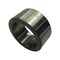 Cnh BUSHING, CNH OEM D72685 D72685 - alternate 4