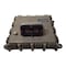 Caterpillar CONT GP, OEM 1220549 - alternate 5