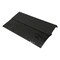 Komatsu BAFFLE, KOMATSU OEM 427-03-13150 427-03-13150 - alternate 1