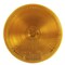 Grote Lighting Incandescent Stop Tail Turn Lights - Durable Signal Lighting TUR5110YPG - alternate 1
