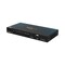 Bzbgear 4x1 8K UHD HDMI/USB-C 2.1 Switcher (8K60/4K120Hz 4:4:4 VRR/ALLM/QMS/QFT/SBTM Support) BG-8K-HCS41 - alternate 7