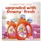 Tide Plus Boost of Ultra Downy Laundry Detergent, HE Compatible, April Fresh Scent, 73 oz Bottle 17523 - alternate 9
