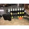 Cnh DISTRIBUTOR, CNH OEM 391424A1 391424A1 - alternate 6