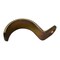 John Deere SUPPORT, OEM ER201792 - alternate 1