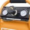 Freeman 20V Cordless 1Gal Compressor w3-in-1PneumaticFinish Nailer/Stapler, LitIon Battery, Charger, Air Hose PE1GCCK - alternate 10