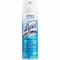 Reckitt Benckiser Fresh Disinfectant Spray, No Color RAC04675 - alternate 1
