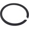 Cnh SNAP RING, CNH OEM 427668A1 427668A1 - alternate 4