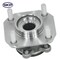 Skyward Automotive Products Wheel Bearing and Hub Assembly,  SK513297 - alternate 1