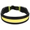 Performance Tool 650LM Li-Ion Folding Headlamp, COB LED, Motion Sensor, Rechargeable W2690 - alternate 7