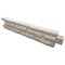 Good Ideas Garden Wizard Self Watering 4 Foot Stone Landscape Border Wall - Sandstone GW-WALL4-SAN - alternate 1