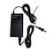 Liftcharger Power Supply Adapter with 28V DC Output for Acorn StairLift SuperGlide 130 T700, Made After 2014 NM-4OP5-D354-O - alternate 1