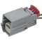 Standard Ignition Standard Motor Products, Blwr Mtr Hi Temp Cn,  S2495 - alternate 4