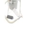 Autobest Fuel Pump Module Assembly, 2006-2011 Mercedes-Benz R350  Right Liter: 3.5 & Cylinder: 6 & Block: F6149A - alternate 8