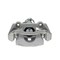 Hella BRAKE CALIPER 355800982 - alternate 7