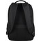 Urban Factory DAILEE NOTEBOOK BACKPACK 17.3 DBC17UF - alternate 3
