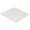 Premium Guard Cabin Air Filter,  PC5491 - alternate 7