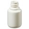 Nalgene Packaging Bottle, HDPE, 61 mm H, PK1000 362008-0001 - alternate 1