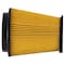 Premium Guard Engine Air Filter,  PA99277 - alternate 6