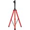 Gemini Professional LED Speaker Stand STL-500 - alternate 8