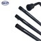 Skyward Automotive Products Spare Tire Jack Handle / Wheel Lug Wrench,  SK926780 - alternate 2