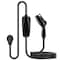 Epicord Portable Level 2 32 Amp EV Charger ZBAA407E-CS - alternate 6