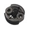 John Deere CLUTCH, JOHN DEERE OEM PA10071 PA10071 - alternate 4