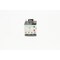 Square D Thermal Overload Relay, 1NC/1NO, 7 A Min current, 10 A Max current, 690V AC LRD14 - alternate 1