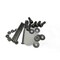 Caterpillar BREAKER ASSEMBLY, CATERPILLAR OEM 2637709 2637709 - alternate 9