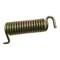 John Deere TORSION SPRING, OEM GC00060 - alternate 5